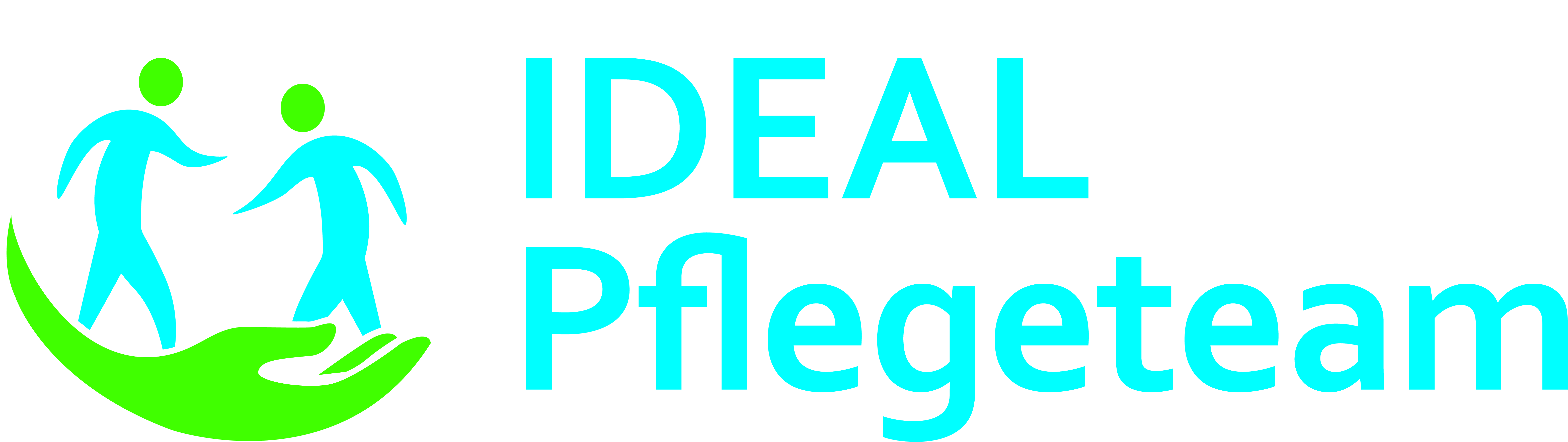 IDEAL Pflegeteam_Logo_NEU.jpg